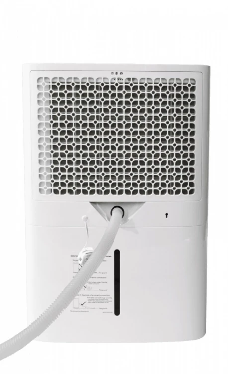 Blaupunkt Osuszacz powietrza ADH801