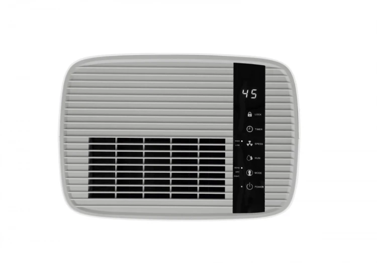 Blaupunkt Osuszacz powietrza ADH801