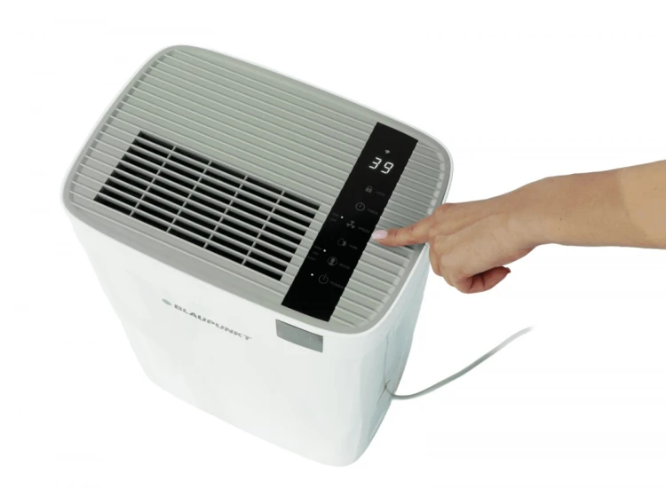 Blaupunkt Osuszacz powietrza ADH801