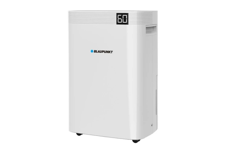 Blaupunkt Osuszacz powietrza ADH801