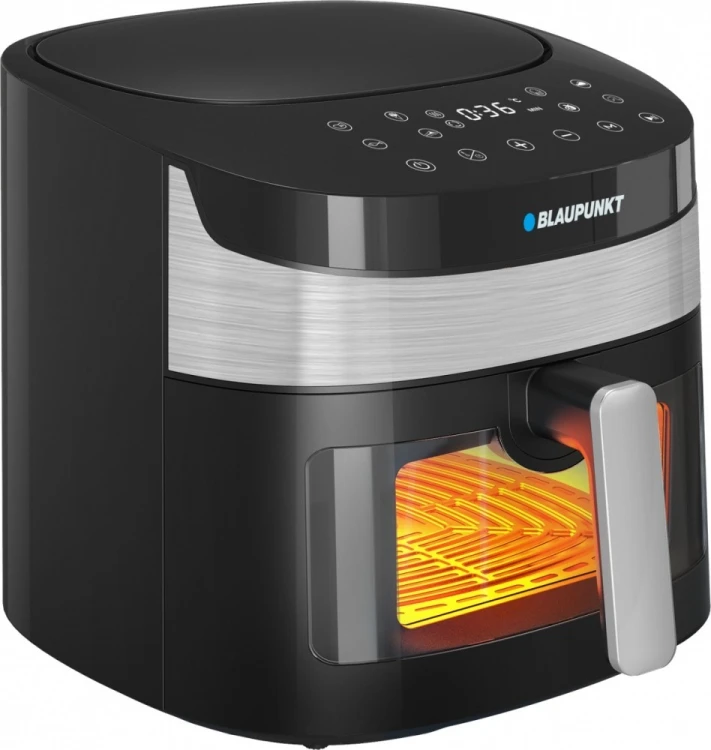 Blaupunkt Frytkownica beztłuszczowa AFD722