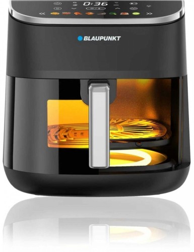 Blaupunkt Frytkownica beztłuszczowa AFD801