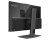 MSI Komputer All-in-One Modern AM242P 1M-2274EU WIN11PRO/Intel Core 5 120U/16GB/512 SSD/UMA/23.8/Czarny