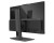 MSI Komputer All-in-One Modern AM242P 1M-2274EU WIN11PRO/Intel Core 5 120U/16GB/512 SSD/UMA/23.8/Czarny