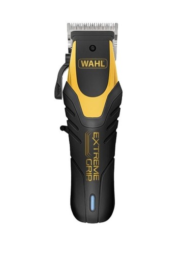 Wahl Maszynka do włosów EXTREME GRIP 3031752