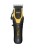 Wahl Maszynka do włosów EXTREME GRIP 3031752