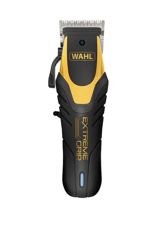 Wahl Maszynka do włosów EXTREME GRIP 3031752