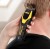 Wahl Maszynka do włosów EXTREME GRIP 3031752