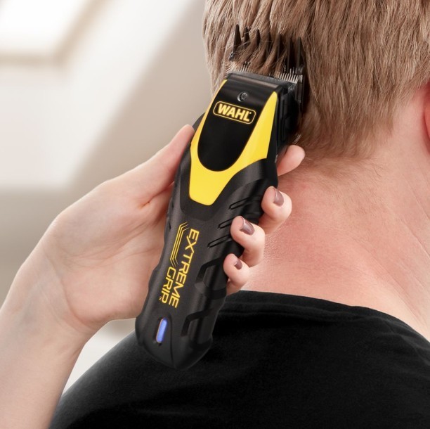 Wahl Maszynka do włosów EXTREME GRIP 3031752