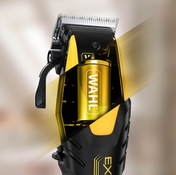 Wahl Maszynka do włosów EXTREME GRIP 3031752