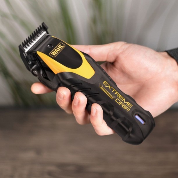 Wahl Maszynka do włosów EXTREME GRIP 3031752