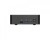 MSI Mini PC Cubi NUC AI+ 3MG-004EU WIN11PRO/Core Ultra 5 322/16GB/512 SSD/UHD/Czarny