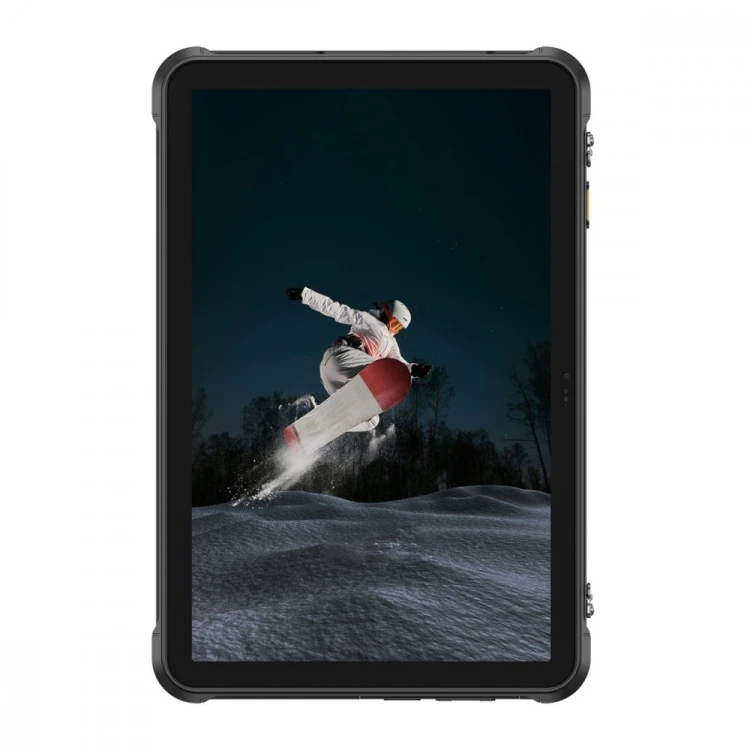 ULEFONE Tablet RugKing Pad 2 Pro 4G 10.1 cala 8/256GB IP69K czarny