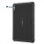 ULEFONE Tablet RugKing Pad 2 Pro 4G 10.1 cala 8/256GB IP69K czarny
