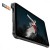 ULEFONE Tablet RugKing Pad 2 Pro 4G 10.1 cala 8/256GB IP69K czarny