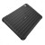 ULEFONE Tablet RugKing Pad 2 Pro 4G 10.1 cala 8/256GB IP69K czarny