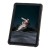 ULEFONE Tablet RugKing Pad 2 Pro 4G 10.1 cala 8/256GB IP69K czarny