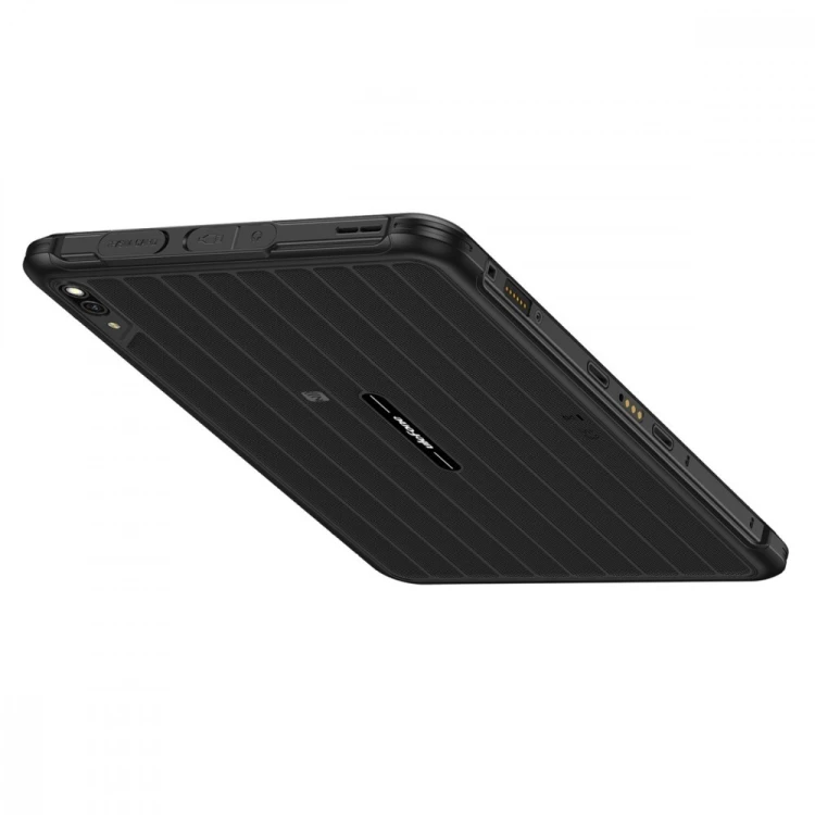 ULEFONE Tablet RugKing Pad 2 Pro 4G 10.1 cala 8/256GB IP69K czarny