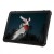 ULEFONE Tablet RugKing Pad 2 Pro 4G 10.1 cala 8/256GB IP69K czarny