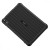 ULEFONE Tablet RugKing Pad 2 Pro 4G 10.1 cala 8/256GB IP69K czarny