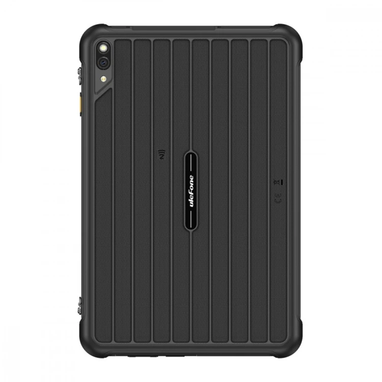 ULEFONE Tablet RugKing Pad 2 Pro 4G 10.1 cala 8/256GB IP69K czarny