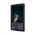 ULEFONE Tablet RugKing Pad 2 Pro 4G 10.1 cala 8/256GB IP69K czarny