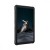 ULEFONE Tablet RugKing Pad 2 Pro 4G 10.1 cala 8/256GB IP69K czarny