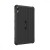 ULEFONE Tablet RugKing Pad 2 Pro 4G 10.1 cala 8/256GB IP69K czarny