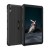 ULEFONE Tablet RugKing Pad 2 Pro 4G 10.1 cala 8/256GB IP69K czarny