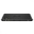 ULEFONE Tablet RugKing Pad 2 Pro 4G 10.1 cala 8/256GB IP69K czarny