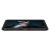 ULEFONE Tablet RugKing Pad 2 Pro 4G 10.1 cala 8/256GB IP69K czarny