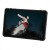 ULEFONE Tablet RugKing Pad 2 Pro 4G 10.1 cala 8/256GB IP69K czarny