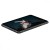 ULEFONE Tablet RugKing Pad 2 Pro 4G 10.1 cala 8/128GB IP69K czarny