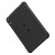 ULEFONE Tablet RugKing Pad 2 Pro 4G 10.1 cala 8/128GB IP69K czarny