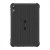 ULEFONE Tablet RugKing Pad 2 Pro 4G 10.1 cala 8/128GB IP69K czarny