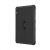 ULEFONE Tablet RugKing Pad 2 Pro 4G 10.1 cala 8/128GB IP69K czarny