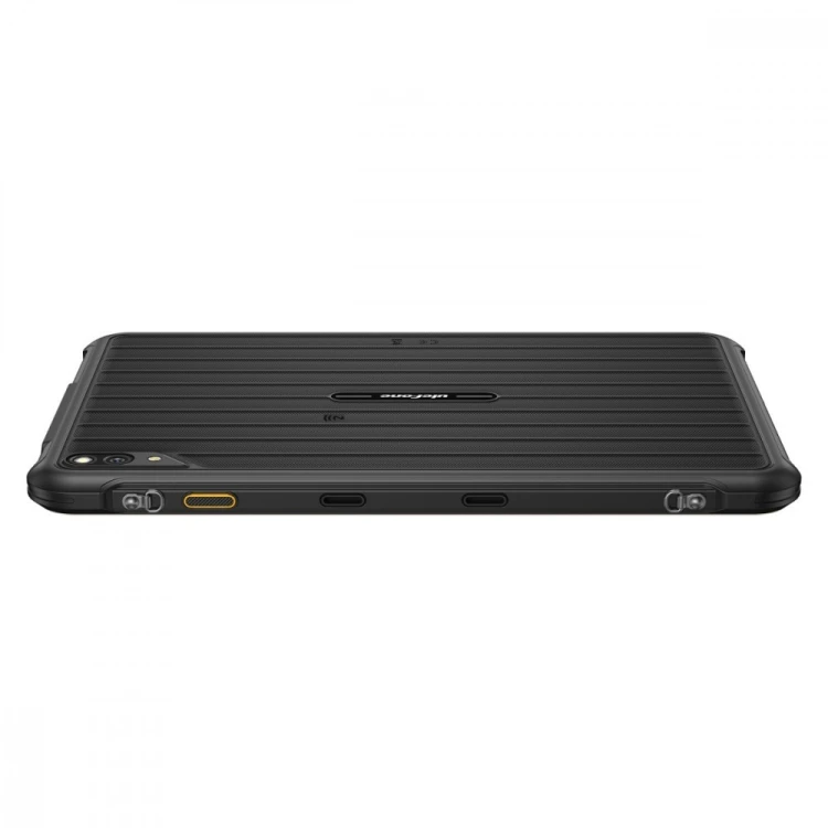ULEFONE Tablet RugKing Pad 2 Pro 4G 10.1 cala 8/128GB IP69K czarny