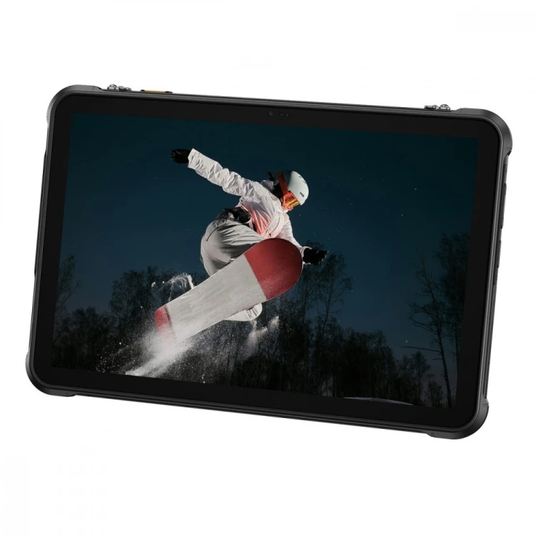 ULEFONE Tablet RugKing Pad 2 Pro 4G 10.1 cala 8/128GB IP69K czarny
