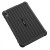 ULEFONE Tablet RugKing Pad 2 Pro 4G 10.1 cala 8/128GB IP69K czarny