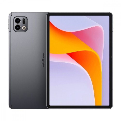 ULEFONE Tablet Tab A12 Pro 4G 8/128GB szary