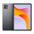 ULEFONE Tablet Tab A12 Pro 4G 8/128GB szary