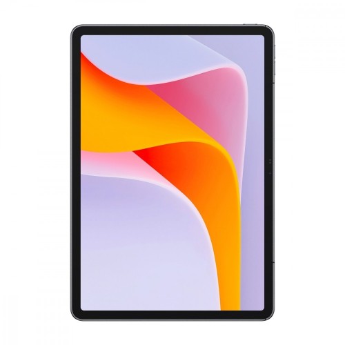 ULEFONE Tablet Tab A12 Pro 4G 8/128GB szary