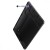 ULEFONE Tablet Tab A12 Pro 4G 8/128GB szary