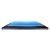 ULEFONE Tablet Tab A12 Pro 4G 8/128GB szary
