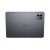 ULEFONE Tablet Tab A12 Pro 4G 8/128GB szary