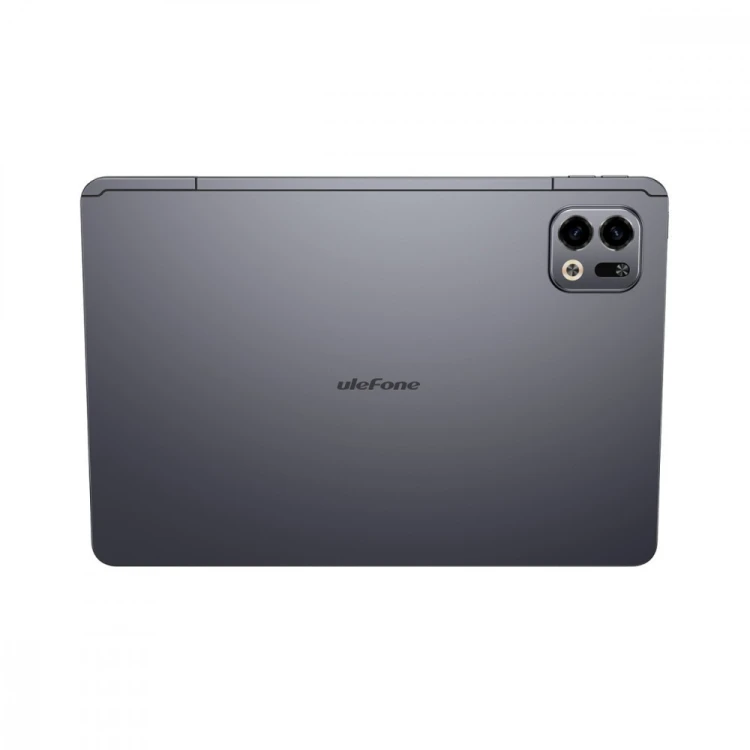 ULEFONE Tablet Tab A12 Pro 4G 8/128GB szary