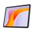 ULEFONE Tablet Tab A12 Pro 4G 8/128GB szary