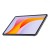 ULEFONE Tablet Tab A12 Pro 4G 8/128GB szary