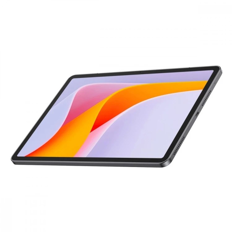 ULEFONE Tablet Tab A12 Pro 4G 8/128GB szary