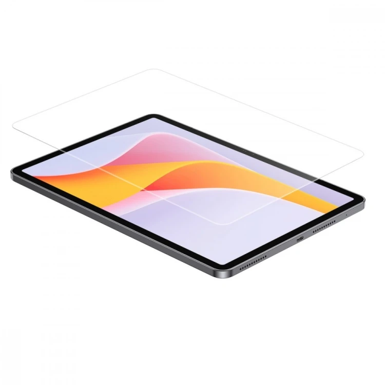ULEFONE Tablet Tab A12 Pro 4G 8/128GB szary